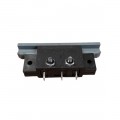 Micro contacteur Secoh compresseur EL-S-80-17/120/150 BIBUS