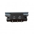 Micro contacteur Secoh compresseur EL-S-80-17/120/150 BIBUS