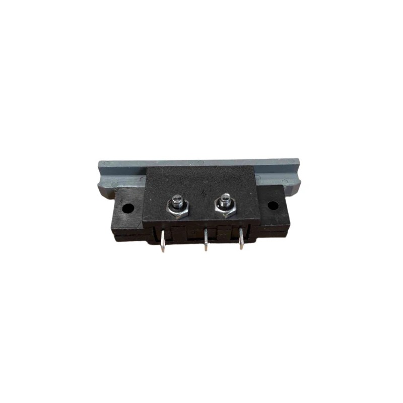 Micro contacteur Secoh compresseur EL-S-80-17/120/150 BIBUS Micro contacteur Secoh compresseur EL-S-80-17/120/150 BIBUS