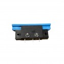 Micro contacteur Secoh compresseur EL-S-100/200 BIBUS