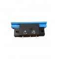 Micro contacteur Secoh compresseur EL-S-100/200 BIBUS
