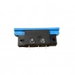 Micro contacteur Secoh compresseur EL-S-100/200 BIBUS