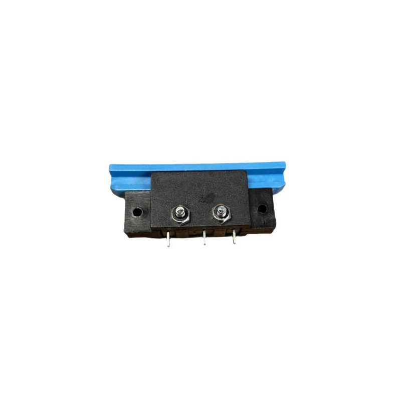 Micro contacteur Secoh compresseur EL-S-100/200 BIBUS