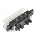 Micro contacteur compresseur JDK-S-120