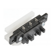 Micro contacteur compresseur JDK-S-120