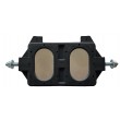 Kit aimant Secoh compresseur JDK-S-150/200/300/400 BIBUS