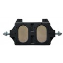 Kit aimant Secoh compresseur JDK-S-250/500 BIBUS