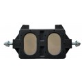 Kit aimant Secoh compresseur JDK-S-250/500 BIBUS