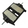 Kit aimant Secoh compresseur ELS-80-15/100 BIBUS
