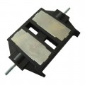 Kit aimant Secoh compresseur ELS-120/250 BIBUS