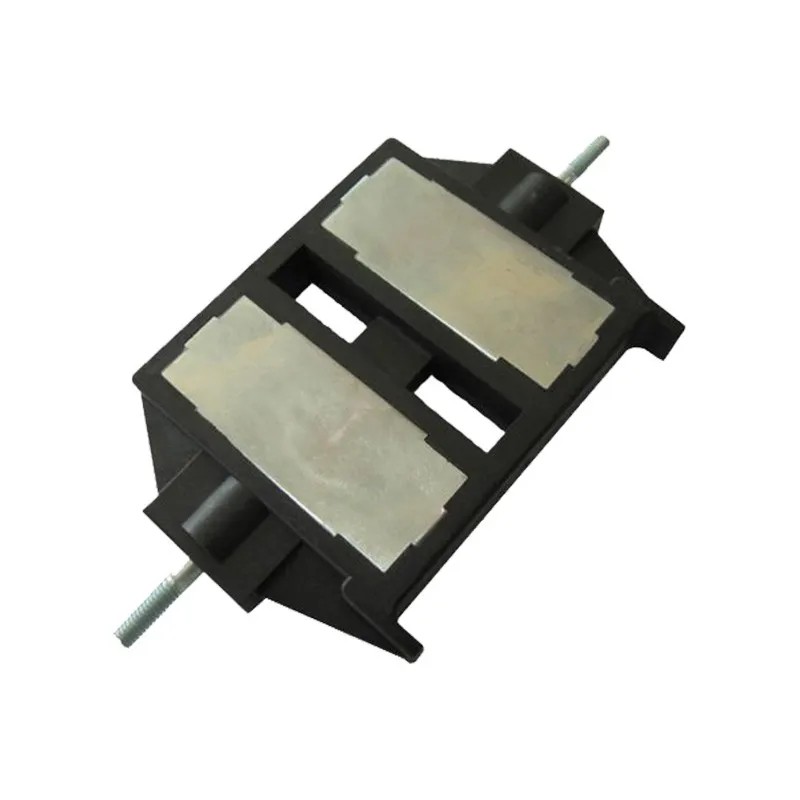 Kit aimant Secoh compresseur ELS-120/250 BIBUS Kit aimant Secoh compresseur ELS-120/250 BIBUS