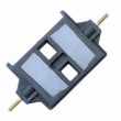 Kit aimant Secoh compresseur EL-S-60N BIBUS