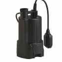 Pompe de relevage RV-32A BIBUS
