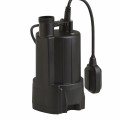 Pompe de relevage RV-32A BIBUS