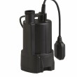 Pompe de relevage RV-32A BIBUS