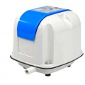 Découvrez la pompe à air THOMAS AP-60G : performance, silence et fiabilité pour micro-stations !