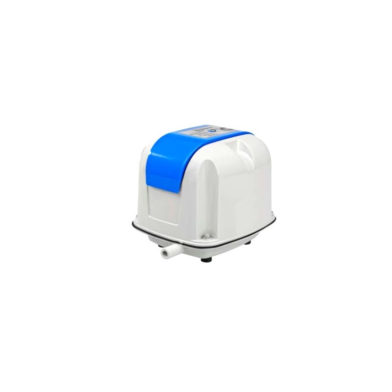 Découvrez la pompe à air THOMAS AP-60G : performance, silence et fiabilité pour micro-stations ! Découvrez la pompe à air THOMAS AP-60G : performance, silence et fiabilité pour micro-stations !
