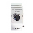 Programmateur microstation OXYFILTRE 5