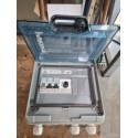 Coffret EPURALIA 5