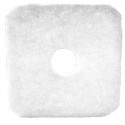 Filtre compresseur Secoh JDK-20, JDK-30, JDK-40 et JDK-50 BIBUS