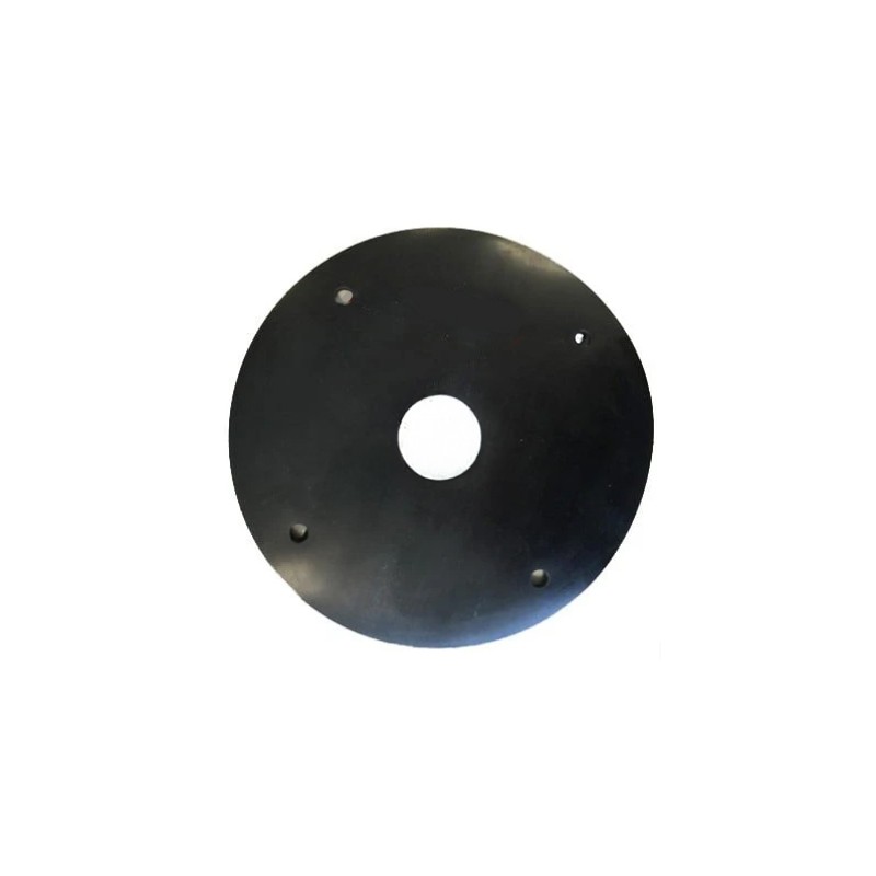 Joint moteur Ø200 mm Joint moteur Ø200 mm