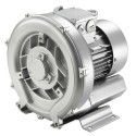 Soufflante 2RB110-7AA01 à simple étage