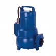 Pompe AmaPorter F 510 ND KSB - 39100411