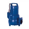 Pompe AmaPorter F 512 ND KSB - 39100413
