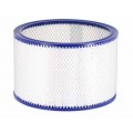 Cartouche pression C6 pour filtre F6NG pour soufflantes 2RB4