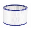 Cartouche pression C6 pour filtre F6NG pour soufflantes 2RB4