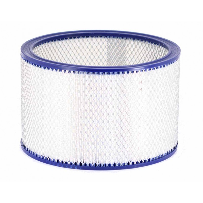 Cartouche pression C6 pour filtre F6NG pour soufflantes 2RB4 Cartouche pression C6 pour filtre F6NG pour soufflantes 2RB4