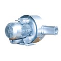 2RB220-7HA21