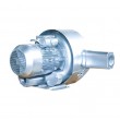 2RB220-7HA21