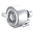 Soufflante 2RB 720-7HH16...