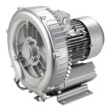 Soufflante 2RB 510-7AA11 simple étage monophasée
