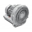 Soufflante 2RB 730-7AH06 simple étage triphasée