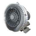 Soufflante 2XHB 830-H07 simple étage triphasée