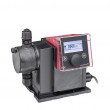 Pompe doseuse numérique DDC 15-4 GRUNDFOS