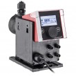 Pompe doseuse chlore javel DDA AR 7,5-16 GRUNDFOS
