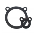 Joint à oreilles DN40 PN10/16 – BAYARD
