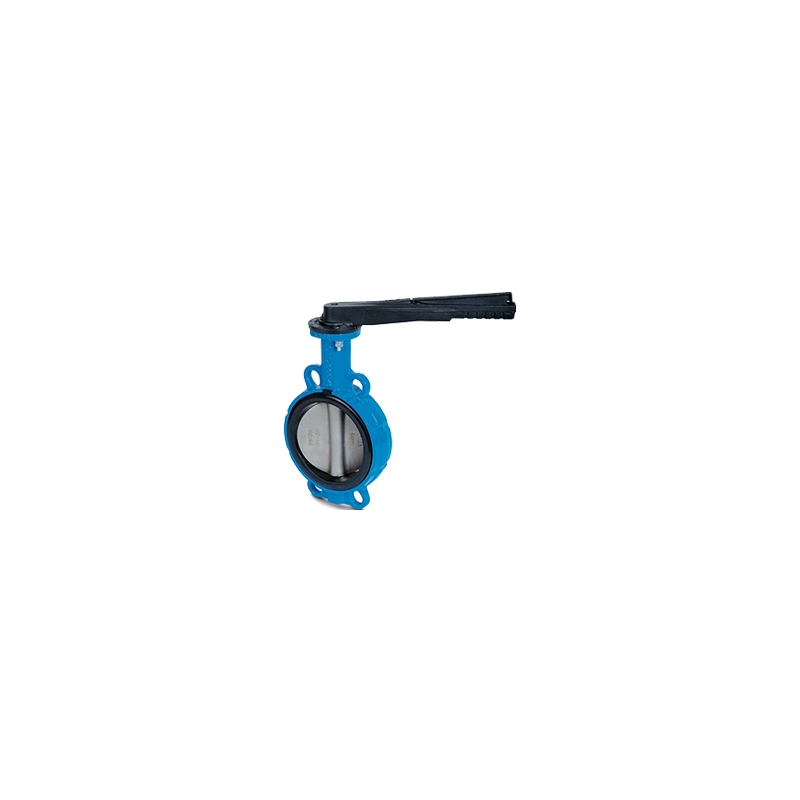 Optez pour la vanne papillon WAFER DN40 PN10/16, robustesse et fiabilité BAYARD Optez pour la vanne papillon WAFER DN40 PN10/16, robustesse et fiabilité BAYARD