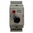 Programmateur pour micro station Epuralia 5EH
