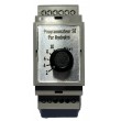 Programmateur microstation OXYFILTRE 5