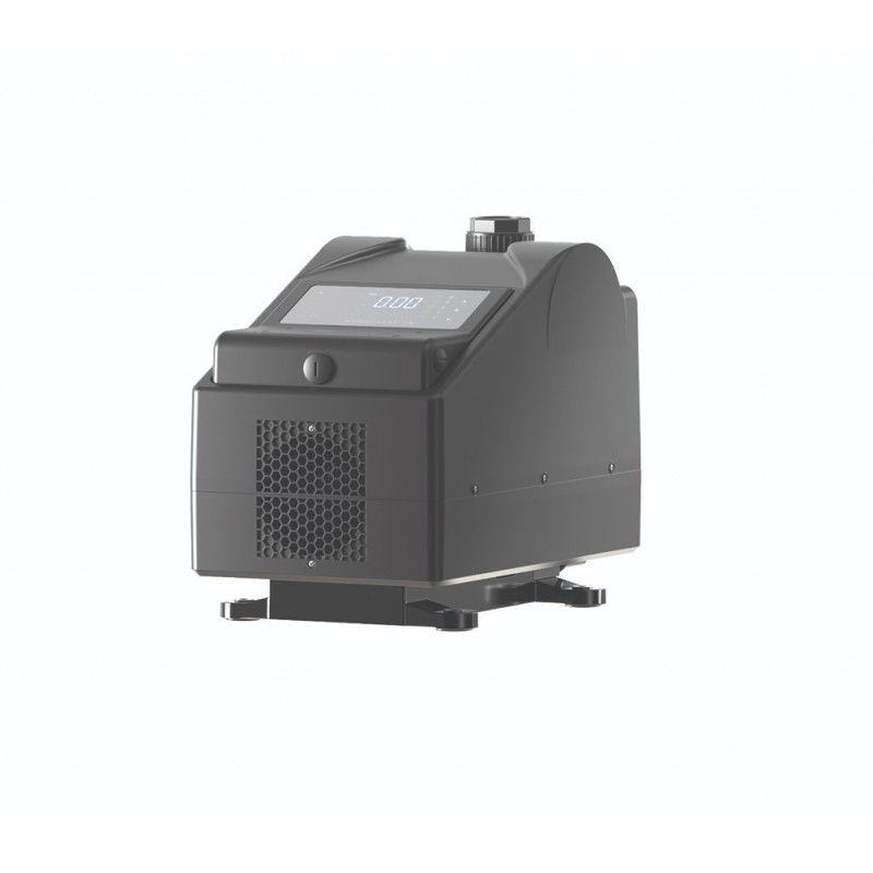 Groupe de surpression monobloc HYDROSTATION EBARA