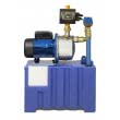 Gestionnaire eau de pluie Lowara MGEP M.G.E.P.-GENYO BGM7/F22