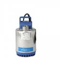 Pompe submersible inox Flygt SX 3