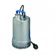 Pompe submersible inox Flygt SX 5