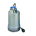 Pompe submersible inox Flygt SX 7