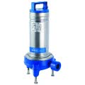 Pompe de relevage Flygt DXG 25-11 SG (sans régulateur) Hydrolys