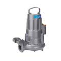 Station de relevage MICRO 10 2000 DX 3069 HT 251 Tri FLYGT